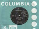 THE N' BETWEENS***YOU BETTER RUN***PRE-SLADE***MOD***LISTEN TO IT