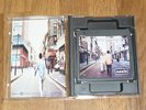 Oasis - Whats the Story Morning Glory Minidisc