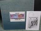 Eurocheque 
