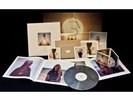 Alcest Complete Shelter Box Set - Brand New