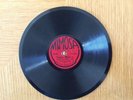 Little Marvel Records 78 Rpm 8x6