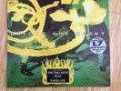 L7 Bricks Are Heavy LP With Poster