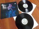 Ozzy Osbourne ?– Randy Rhoads Tribute...double Lp's..org 1987...Epic.