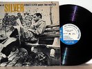 Horace Silver Quintet -  6 PIECES OF  - Rare Orig 1957 'Lexington Ave' RVG Issue