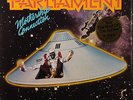 PARLIMENT – Mothership Connection 1975 Deep Groove LP