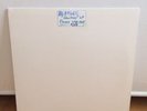 Rarities [US] by The Beatles (Vinyl, Mar-2006, Capitol)