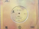 Deep Purple - Fireball - Brazil Promo Copy