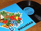 Melvins ?– Bullhead  lp .   mint   .