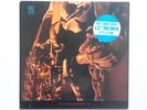 Pet Shop Boys /Introspective / It's a sin / Always On My Mind-Vinyl/Schallplatte