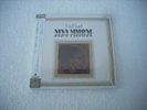 NINA SIMONE - NUFF SAID   JAPAN CD MINI LP opened