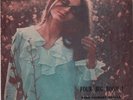 CHICAGO /BADFINGER /SANTANA /ERIC CLAPTON THAI EP 7