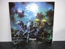 King Diamond - Abigail - 1987 RoadRunner RR 9622