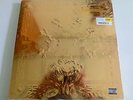Jay-Z Kanye West NEW sealed Watch the Throne LP vinyl record picture disc album