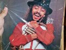 Chuck Mangione Feels So Good