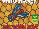 THE BEACH BOYS - WILD HONEY - SCARCE AUSSIE EP - 7