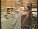 COLD CHISEL - KNOCKIN' ON HEAVENS DOOR - SCARCE 7