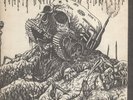MDC - MULTI-DEATH CORPORATIONS - RADICAL - PUNK 7
