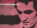PAUL KELLY - FROM ST. KILDA TO KINGS CROSS - OZ 7