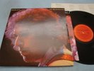Bob Dylan At Budokan dbl LP NM PC2 36067 1978 w/insert