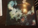 The Cure - Disintegration 12
