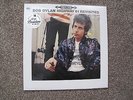 BOB DYLAN      HIGHWAY 61 REVISITED       MINT   LP
