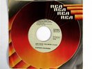 BLOOD HOLLINS 45 How Have You Been RCA Rec 74 DJ Promo HEAR Funk SOUL A++