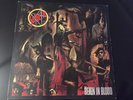 SLAYER 