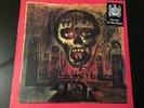 SLAYER 