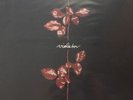 Depeche Mode - Violator [New Vinyl LP] 180 Gram