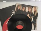 Metallica vinyl 5.98 garage days revisited thrash metal iron maiden