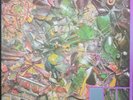 Stone Roses So Young / Tell Me 12