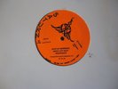 Sun Ra,Blithe Spirit Dance,+ 4,Saturn  Label,LP