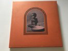 CONCERT FOR BANGLADESH *3 VINYLS* APPLE STCX 3385, GEORGE HARRISON, RAVI SHANKAR