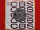 LEE MARVIN/CLINT EASTWOOD WAND’RIN STAR/I TALK TO THE TREES 1969 UK 7“