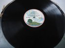 THE WAILERS // CATCH A FIRE   RARE ROOTS REGGAE,ORIG.EDIT ISLAND PINK RIM