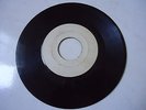 LLOYD CHARMERS & THE RHYTHM RULERS  BACK DOOR  DON CORNEL CHRISTMAS JOY REGGAE
