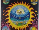 Dr. John - In The Right Place LP - Atco VG+