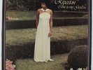 Minnie Riperton - Come To My Garden LP - GRT