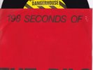 THE DILS 198 Seconds of (Class War // Mr Big) 7