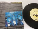 yellow magic orchestra vinyl