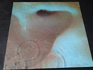 Pink Floyd Meddle Org Italian Press Harvest Emi NM Shipping 4$