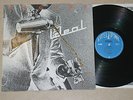 LP Ideal / Zugabe ( Live )