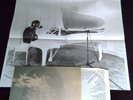 JOHN LENNON / PLASTIC ONO BAND „IMAGINE“ inkl. POSTER