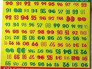 VARIOUS / HIGH TIMES SOUNDS OF THE 90s [ Freedom Sounds ] LP