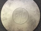 PUBLIC IMAGE LIMITED Metal Box (1979) 3 x 12” Box Set Virgin POST PUNK Rare