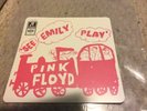 Pink Floyd See Emily Play 45 Record Store Day Pink