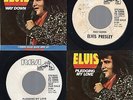 (1S/1S EX RARE PROMO) Elvis Presley
