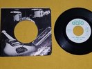 THE SWEET THINGS**45 RADIO PROMO 