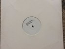 Sade - By Your Side (Ben Watt Lazy Dog Remix) 12