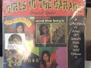 Girls In The Garage Oriental Special RSD 2017 Sealed